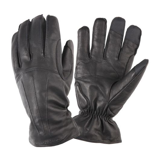 Guantes SOFTY lady ICON by tucano Urbano