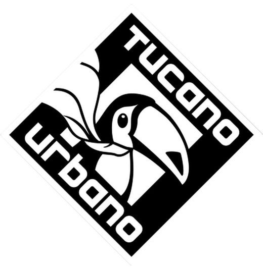 Guantes SOFTY lady ICON by tucano Urbano