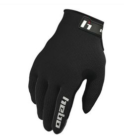 Guantes Team Junior.