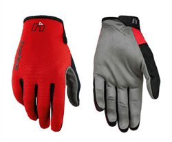 Guantes Hebo trial Nano Pro