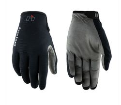 Guantes Hebo trial Nano Pro