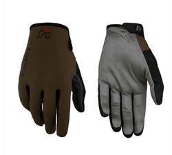 Guantes Hebo trial Nano Pro