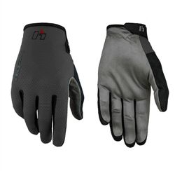 Guantes Hebo trial Nano Pro