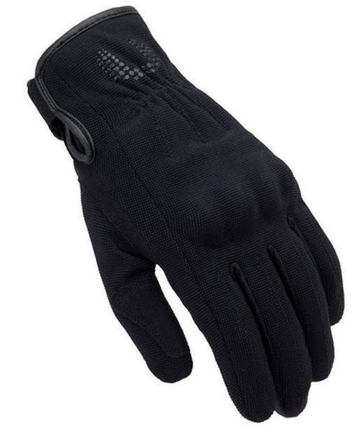 Guantes unik c-39 polartech