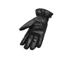 Guantes unik c-43 polartec city