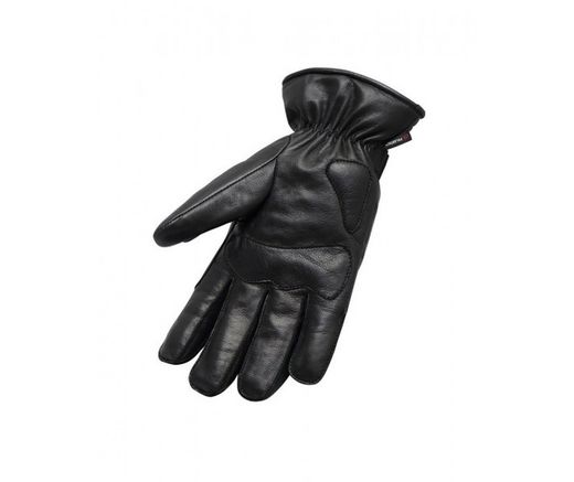 Guantes unik c-43 polartec city