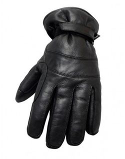 Guants unik c-43 ciutat dona