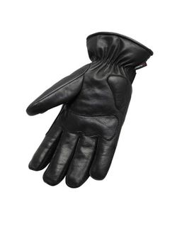 Guants unik c-43 ciutat dona