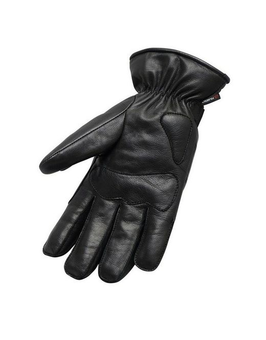 Guants unik c-43 ciutat dona