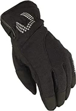 Guantes unik c-55 ciudad mujer