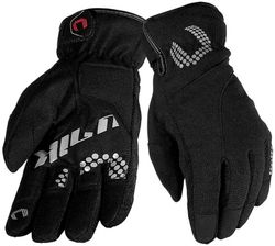 Guantes unik c-55 ciudad mujer