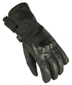 Guantes unik z-31