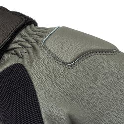 Guantes verano tucano urbano Eden