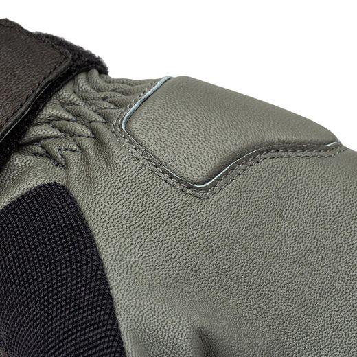 Guantes verano tucano urbano Eden