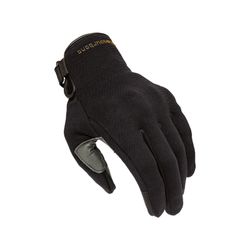 Guantes verano tucano urbano Eden