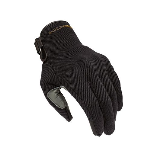 Guantes verano tucano urbano Eden