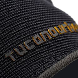 Guantes verano tucano urbano Eden