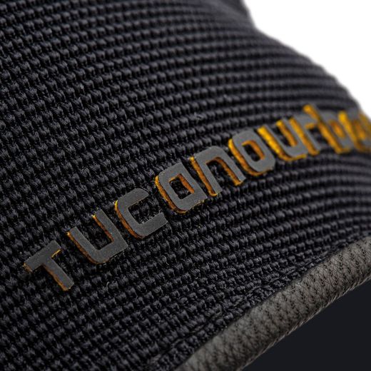 Guantes verano tucano urbano Eden