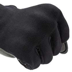 Guantes verano tucano urbano Eden