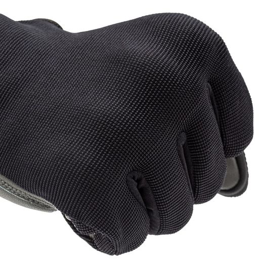 Guantes verano tucano urbano Eden