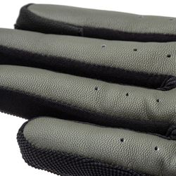 Guantes verano tucano urbano Eden