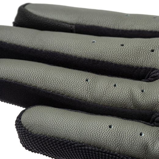 Guantes verano tucano urbano Eden