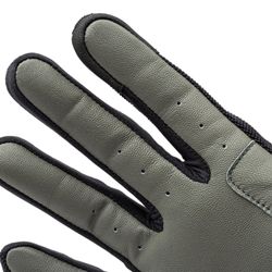 Guantes verano tucano urbano Eden