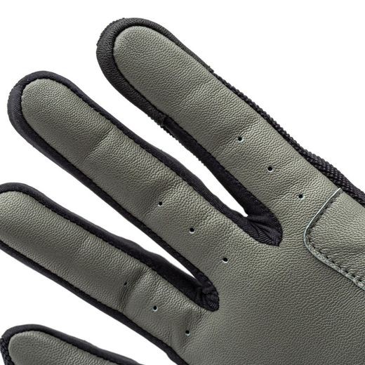 Guantes verano tucano urbano Eden