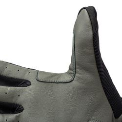 Guantes verano tucano urbano Eden