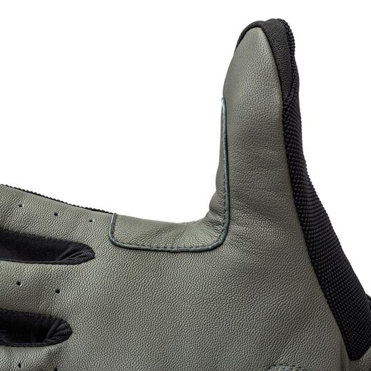 Guantes verano tucano urbano Eden