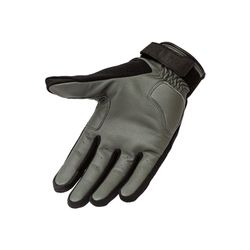 Guantes verano tucano urbano Eden