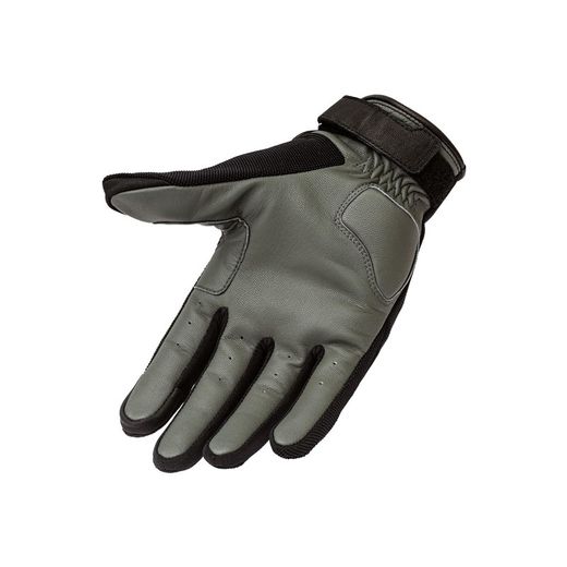 Guantes verano tucano urbano Eden