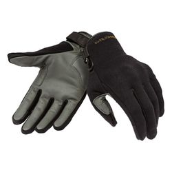 Guantes verano tucano urbano Eden