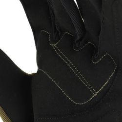 Guantes de verano Tucanourbano Penna Man Kaki