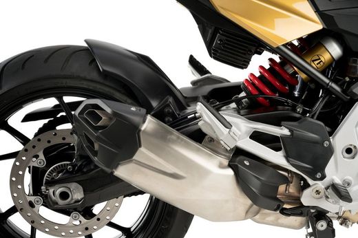GUARD TRAS. BMW F900R/XR 20>