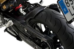 GUARD TRAS. BMW F900R/XR 20>