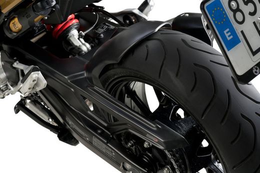 GUARD TRAS. BMW F900R/XR 20>