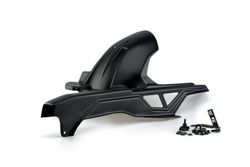 GUARD TRAS. BMW F900R/XR 20>