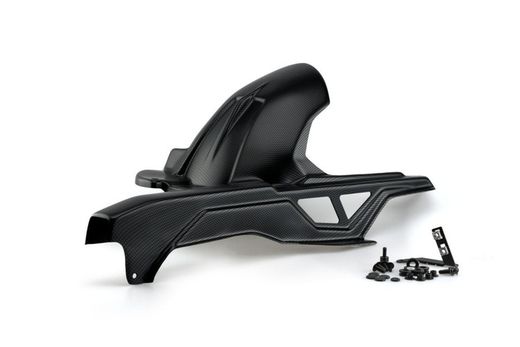 GUARD TRAS. BMW F900R/XR 20>