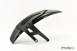 GUARD TRAS. BMW R1200R/RS 15'-18'