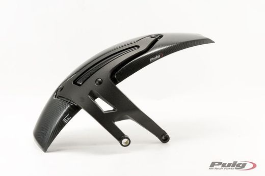 GUARD TRAS. BMW R1200R/RS 15'-18'