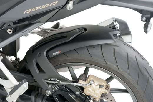 GUARD TRAS. BMW R1200R/RS 15'-18'