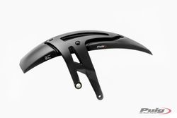 guardabarros traseros  BMW R1200R/RS 18> /R1250/RS 19>