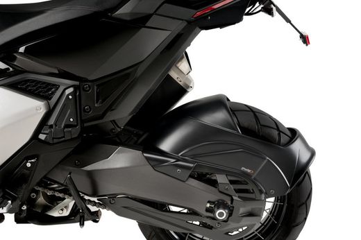 HONDA FORZA 750 21> Guardabarros trasero