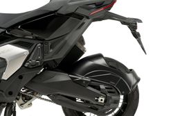 HONDA FORZA 750 21> Guardabarros trasero