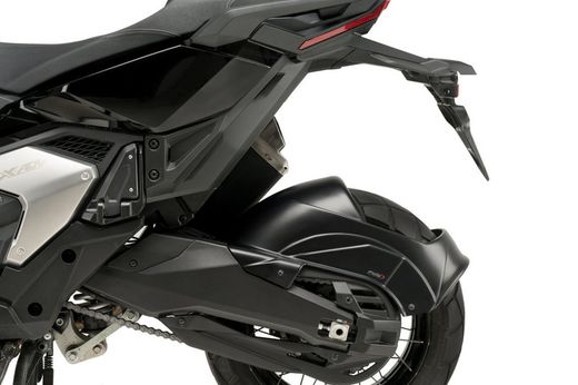 HONDA FORZA 750 21> Guardabarros trasero