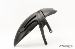 Guardabarros .BMW R NINE T Scrambler 14>18