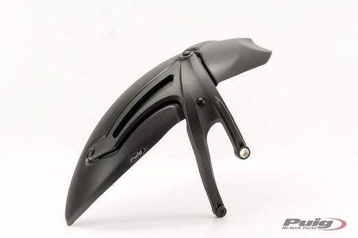 Guardabarros .BMW R NINE T Scrambler 14>18