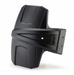 Guardabarros RM02+Kit fijación para H. Forza 750 21> y X-ADV 17>