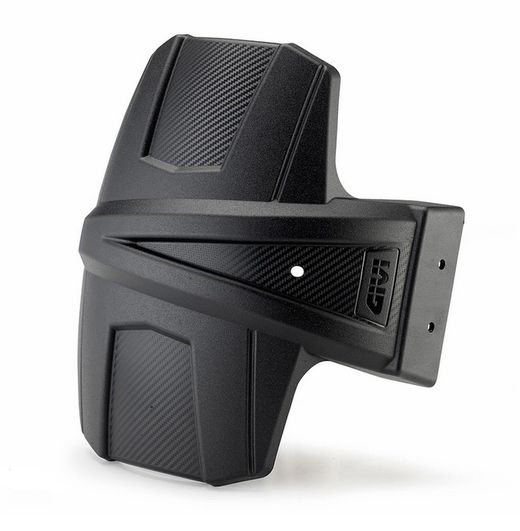Guardabarros RM02+Kit fijación para H. Forza 750 21> y X-ADV 17>